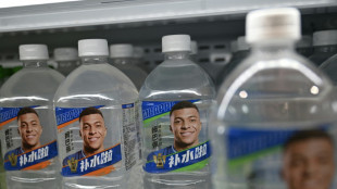 Mao-Kommentar: China setzt Real-Spiele wegen Mbapp&eacute; ab