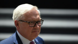 Rusia dice que se perdió el impulso generado tras el encuentro Putin-Trump en Alaska
