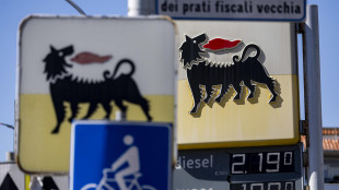 Eni taglia ancora il prezzo del gasolio, torna a 2,19 euro