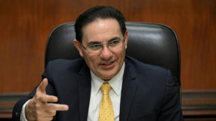 Guatemala limita el estado de excepci&oacute;n a las zonas m&aacute;s golpeadas por las pandillas