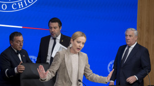 De Poli, senza il centro il centrodestra non vince, alleati ci rispettino