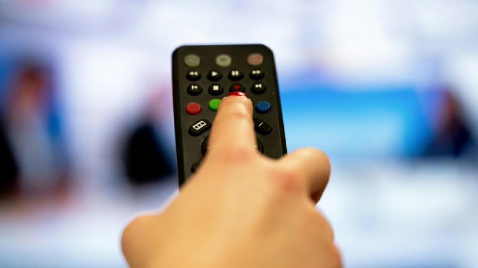 Fox parie sur la pub dans le streaming en rachetant la plateforme Roku pour 22 milliards de dollars