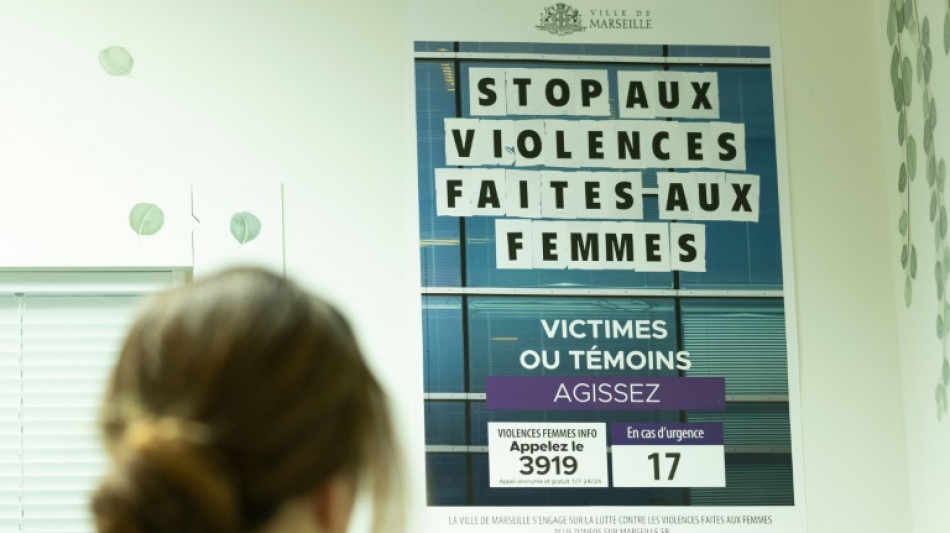 Une sanction "rare": deux m&eacute;decins r&eacute;voqu&eacute;s pour des violences sexuelles aux urgences de Vend&ocirc;me