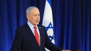 Netanyahu, 'a Pizzaballa sia concesso immediato accesso al Santo Sepolcro'