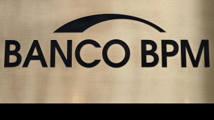 Utile record di 511 milioni, Banco Bpm alza gli obiettivi