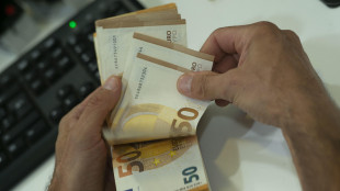 Mef colloca in asta titoli per 8 miliardi, rendimenti in crescita