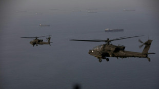 Sorge um Fortgang der Iran-Gespr&auml;che nach neuen US-Angriffen  