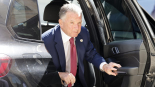 Usa, 'buoni progressi nei colloqui con l'Iran a Roma'