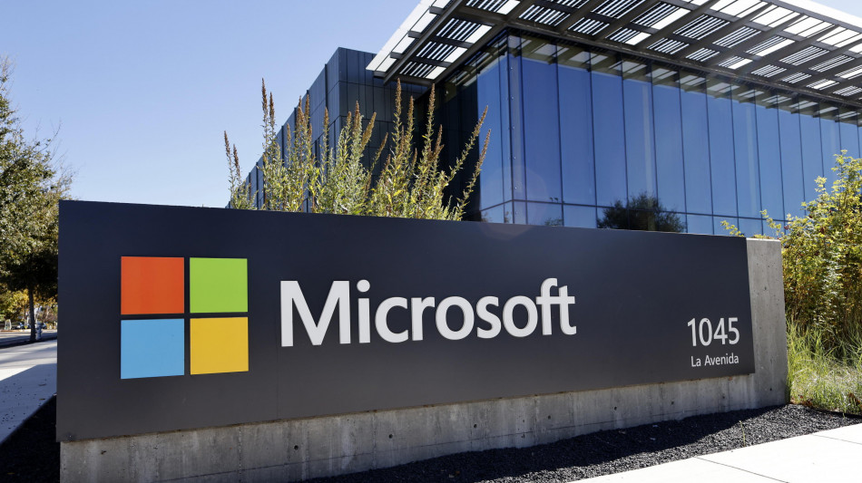 GigaTime, l'IA di Microsoft aiuta a capire lo sviluppo dei tumori