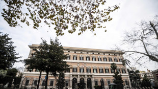 Axios, 'colloqui Israele-Libano a Roma interrotti per gli eventi sul terreno'