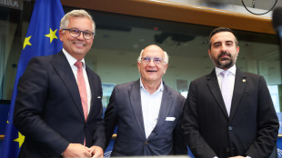 Accordo in Ue sul regolamento rimpatri, s&igrave; agli hub in Paesi terzi