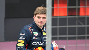 Ainda sonhando com título, Verstappen busca 3ª vitória seguida em Singapura