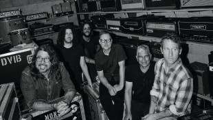 I Foo Fighters a Milano il 5 luglio 2026 per gli I-Days