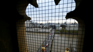 Colombiano pega pris&atilde;o perp&eacute;tua por matar e esquartejar dois homens no Reino Unido