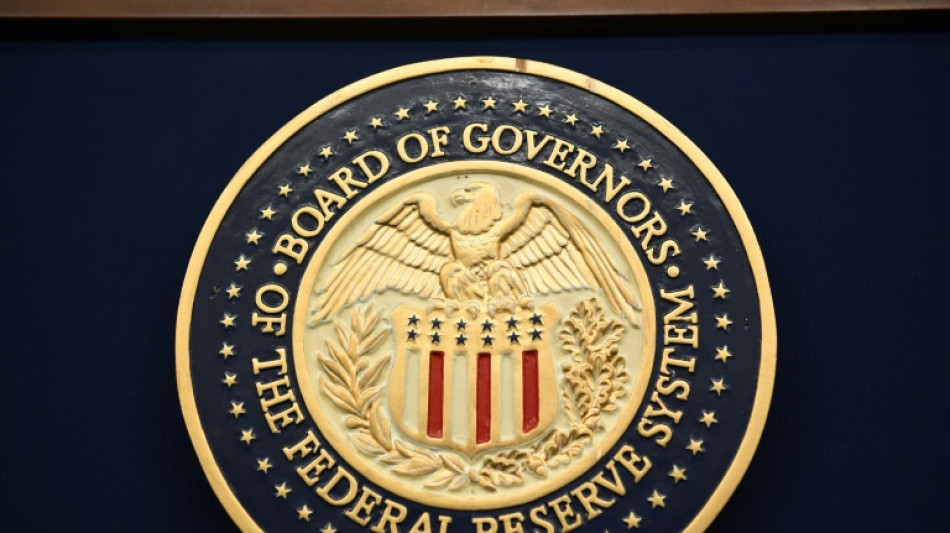 Markets largely rise as traders prepare for US jobs data