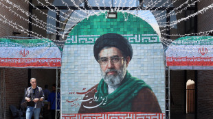 Trump, 'probabilmente prima o poi incontrer&ograve; Khamenei'