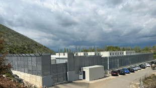 Domani delegazione FdI al Cpr di Gjader, "smentire narrazione distorta"