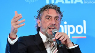 'Welfare Italia', la previdenza pesa per il 16% del Pil