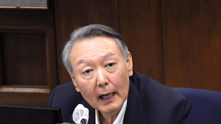 L'ex presidente sudcoreano Yoon condannato all'ergastolo