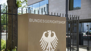 Urteil in Fall von Sektenmord an Vierj&auml;hrigem in Hessen vor 36 Jahren rechtskr&auml;ftig
