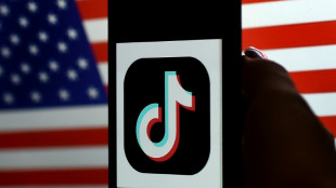 TikTok in the US goes American, but questions remain