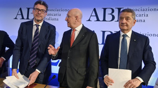 Da banche 11 miliardi in 3 anni,tagli Irpef non per redditi alti