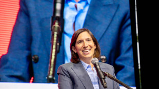 Schlein, noi pronti per il voto, prima &egrave; meglio &egrave;