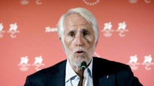 Malag&ograve; 'grazie Mattarella per sottolineare importanza sport'