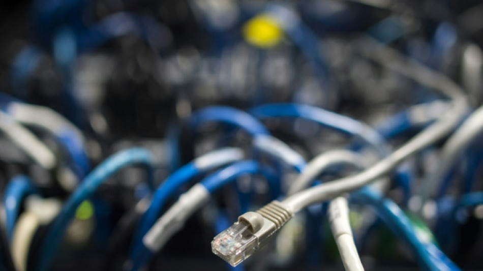 Trotz Bedrohung: Menschen zunehmend sorglos gegen&uuml;ber Cyberkriminalit&auml;t