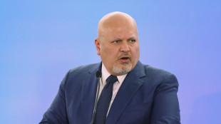 Cpi sospende il procuratore capo Karim Khan accusato di abusi sessuali