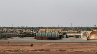 Niger: le r&eacute;gime militaire affirme reprendre le contr&ocirc;le face &agrave; un "mouvement d'humeur" de mutins 