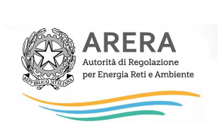 Arera, ok misure anti black-out, pi&ugrave; sicurezza sistema elettrico