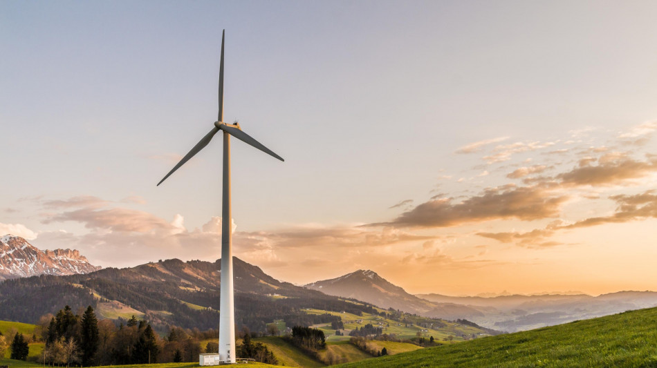 Elettricit&agrave; Futura, TU rinnovabili complica, non semplifica