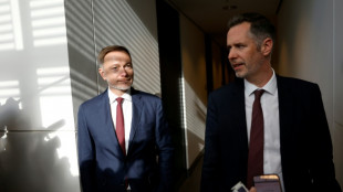 Interne Fehleranalyse nach Wahlpleite: FDP attestiert sich jahrelange Vers&auml;umnisse