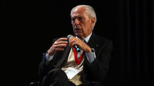 Pirelli, nel semestre utile +13,3% a 299 milioni