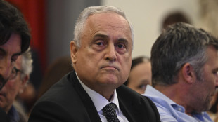 Aggiotaggio, perquisiti presidente e ad della Banca del Fucino