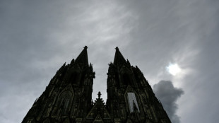 Zwei Schwerverletzte durch Sch&uuml;sse in K&ouml;ln - Bezug zu Rockermilieu