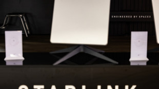 Musk wirft ukrainischem Milit&auml;r Versto&szlig; gegen Starlink-Nutzungsbedingungen vor