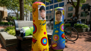 Miedo y resentimiento: la violencia contra figuras de la IA