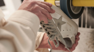 Golden Goose passa ai cinesi di Hsg e a Temasek per 2,5 miliardi