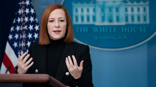 USA k&uuml;ndigen ebenfalls Sanktionen gegen Putin und Lawrow an