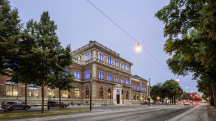 Spaccano la teca e rubano prezioso gioiello, furto al museo Mak di Vienna