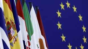 A maggio risale sentimento economico in Eurozona e in Ue