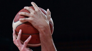 Euroligue: Monaco valeureux mais battu à Barcelone 88 à 83