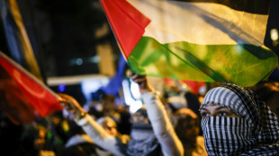 Last flotilla boat sails on towards Gaza after Israel interceptions