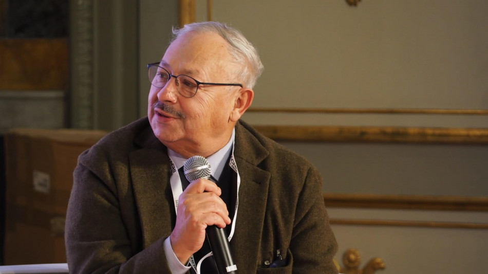 Pozza confermato presidente Assocamerestero