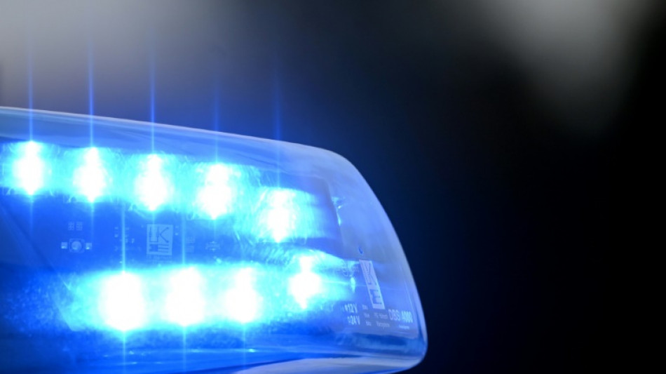 Nach Attacke auf zwei Kinder in Duisburg 21-J&auml;hriger in Untersuchungshaft