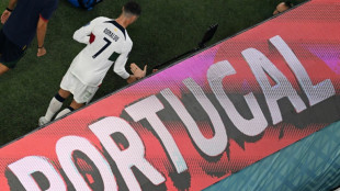 Ronaldo eyes World Cup quarters as Morocco dare to dream