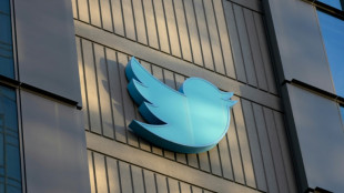 El destino de Twitter en cuesti&oacute;n tras ultim&aacute;tum de Musk