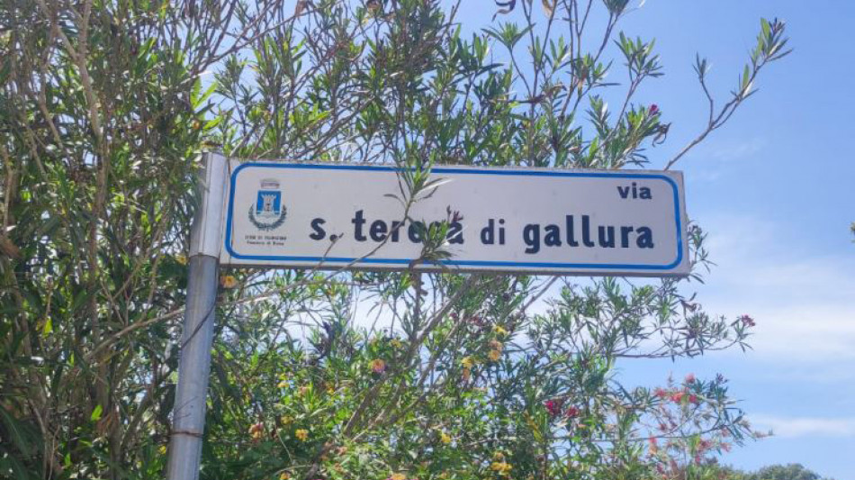 Uccisa a Fregene: nuora cerc&ograve; sul web come togliere sangue